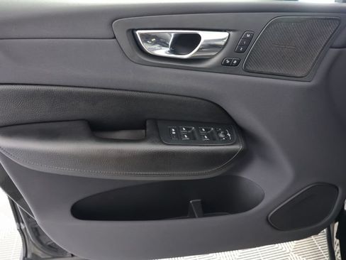 Used 2019 Volvo XC60 T5 Inscription AWD/4WD image 25