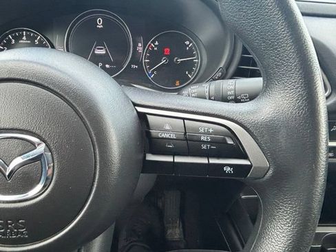 Used 2024 MAZDA CX-30 AWD 2.5 S image 19
