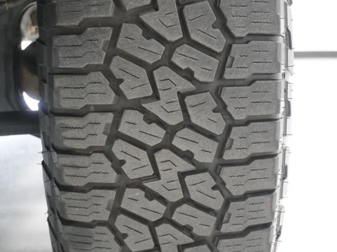 Used 2021 Ford F250 Lariat image 34