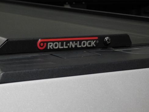 Used 2022 GMC Sierra 3500 Denali w/ Technology Package image 28