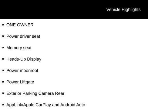 Used 2023 MAZDA CX-5 AWD 2.5 S w/ Premium Plus Pkg image 6
