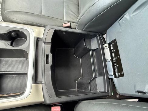 Used 2018 RAM 1500 Big Horn RWD image 21