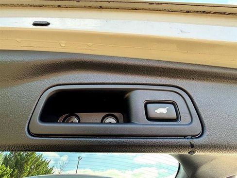 Used 2019 Honda Pilot Touring image 48