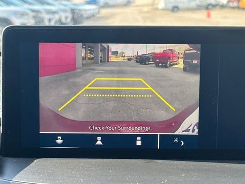 Used 2021 Acura RDX Base image 28