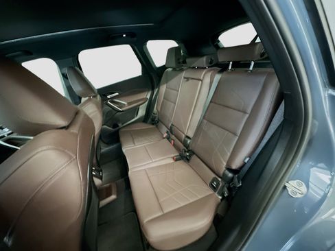 Used 2023 BMW X1 xDrive28i w/ M Sport Package image 30