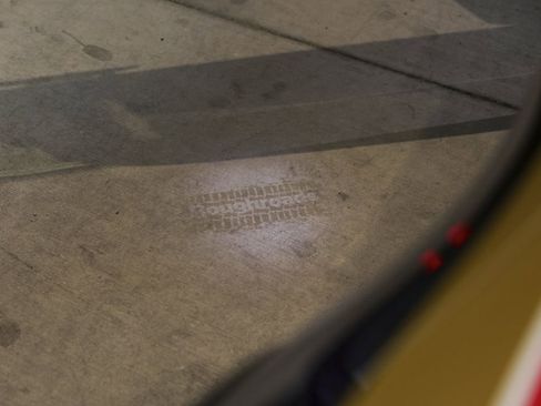 Used 2024 Porsche 911 Dakar image 25