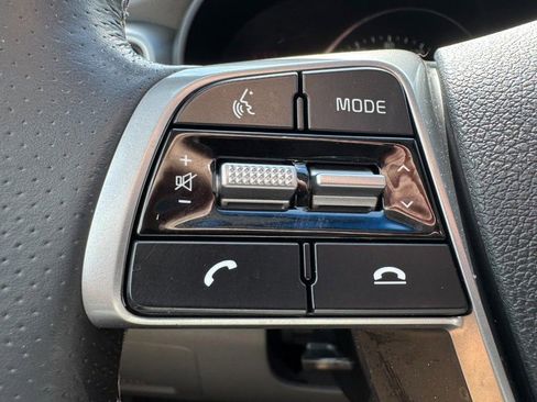 Used 2019 Kia Sorento SX w/ SX Touring Package image 17