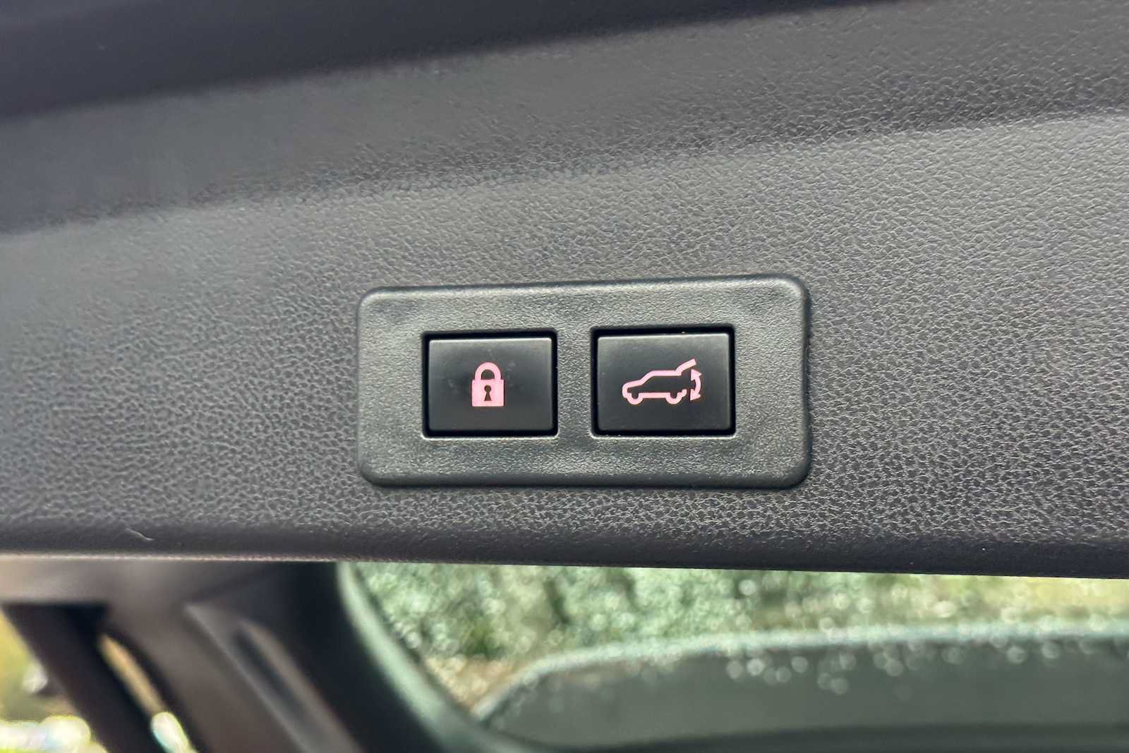 Used 2023 Subaru Ascent Limited AWD/4WD image 15