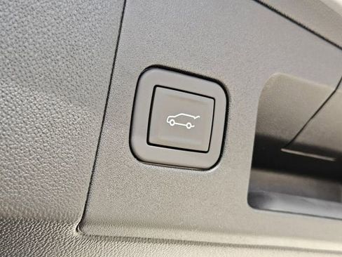 New 2025 Cadillac XT5 Premium Luxury w/ Technology Package image 31