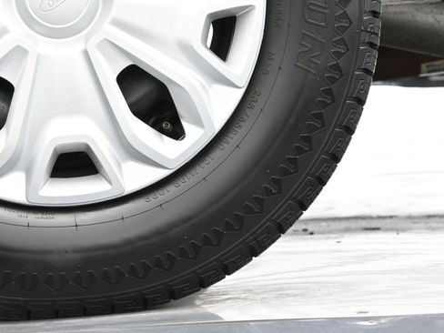 Used 2023 Ford Transit 350 XLT image 42