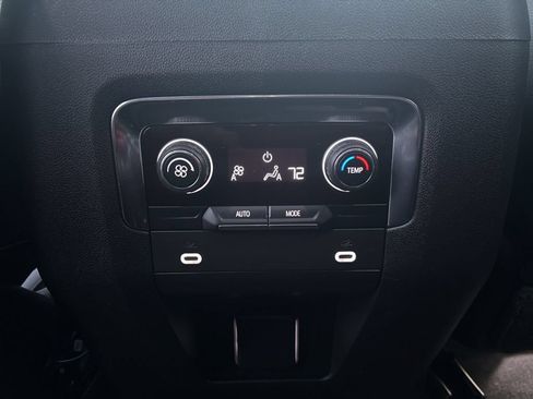 Used 2023 Chevrolet Tahoe RST AWD/4WD image 34