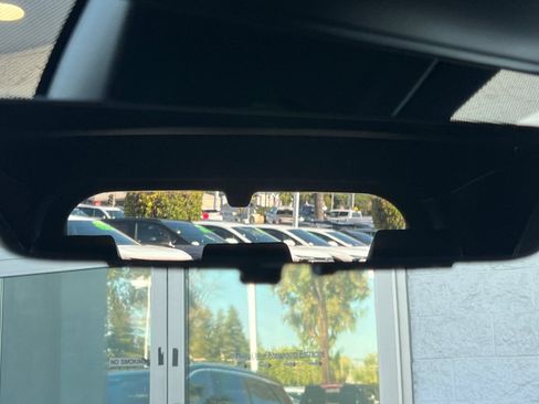 Used 2020 Toyota RAV4 XSE w/ All Weather Liner Package AWD/4WD image 26