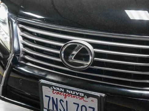 Used 2015 Lexus RX 350 AWD image 5