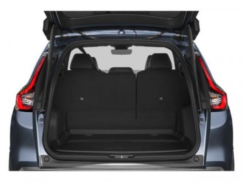 Used 2024 Honda CR-V Sport-L image 11