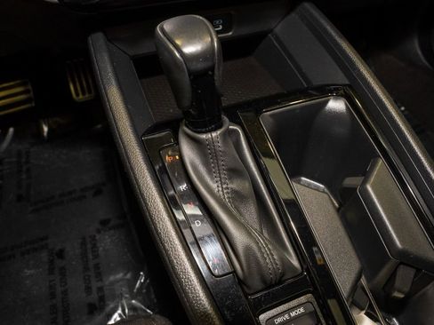 Used 2023 Honda Accord Sport image 15