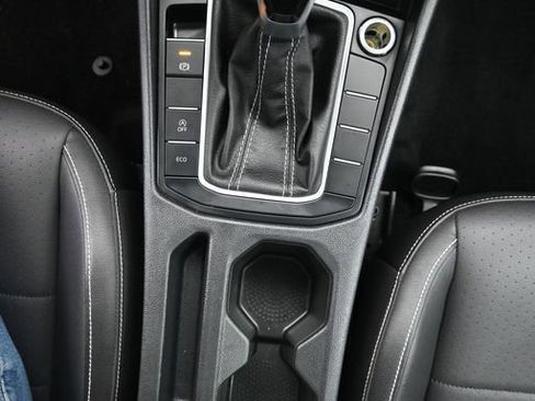 Used 2024 Volkswagen Jetta SE image 20