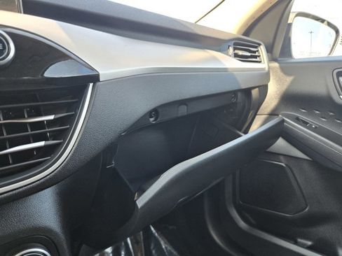 Used 2020 Ford Escape SE Sport image 14