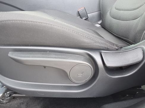 Used 2024 Hyundai Tucson SE FWD image 11