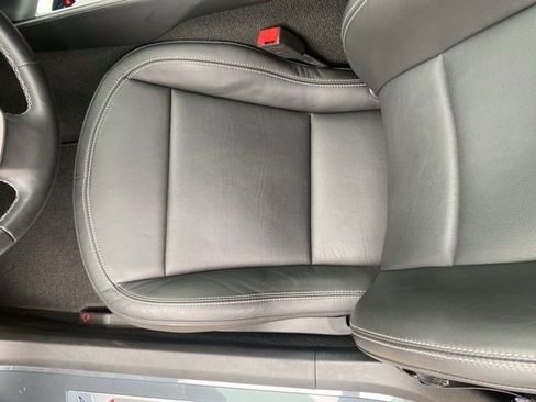 Used 2014 Chevrolet Corvette Stingray Coupe RWD image 20