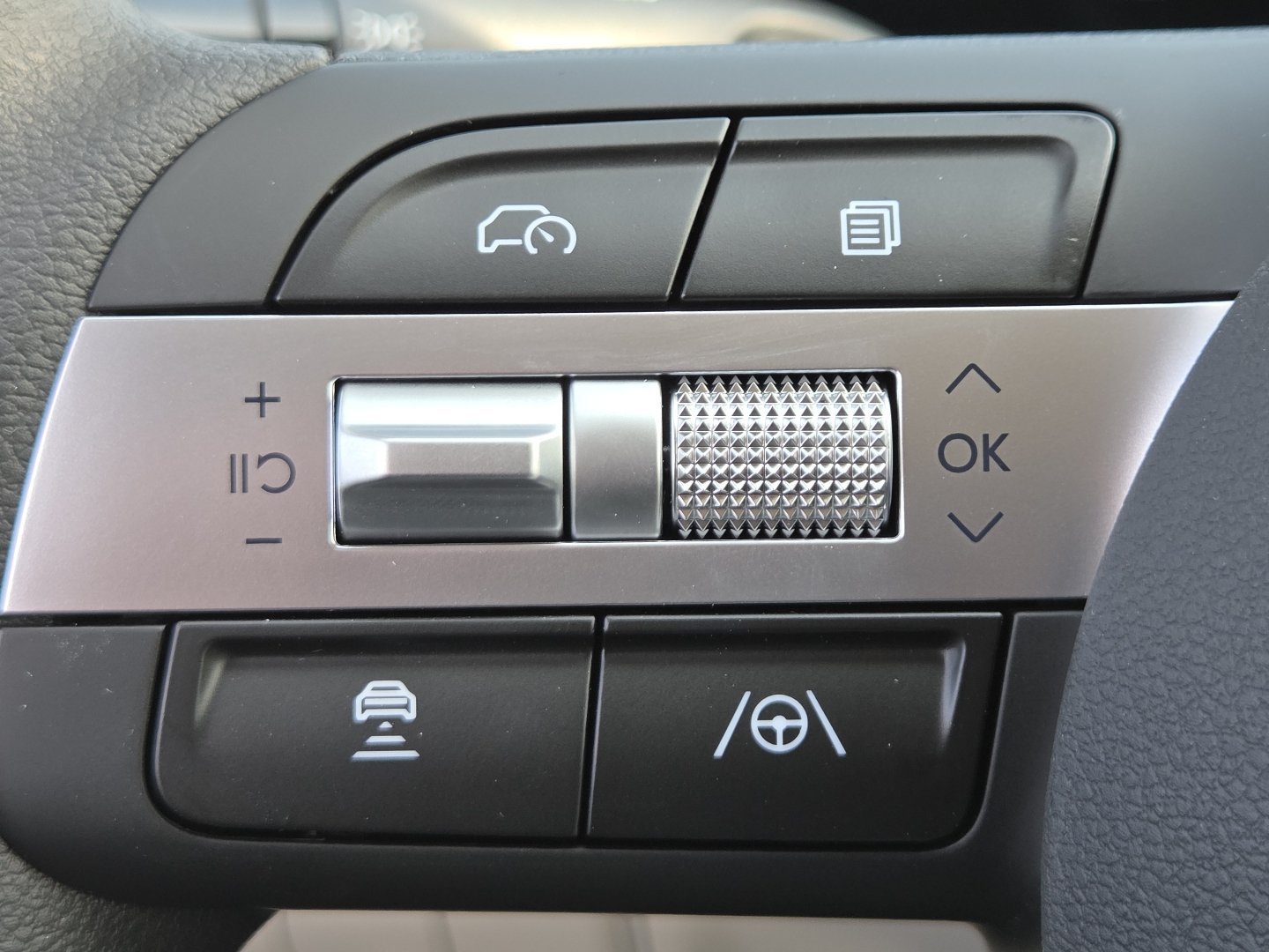 New 2026 Hyundai Tucson SEL Plus AWD/4WD image 33
