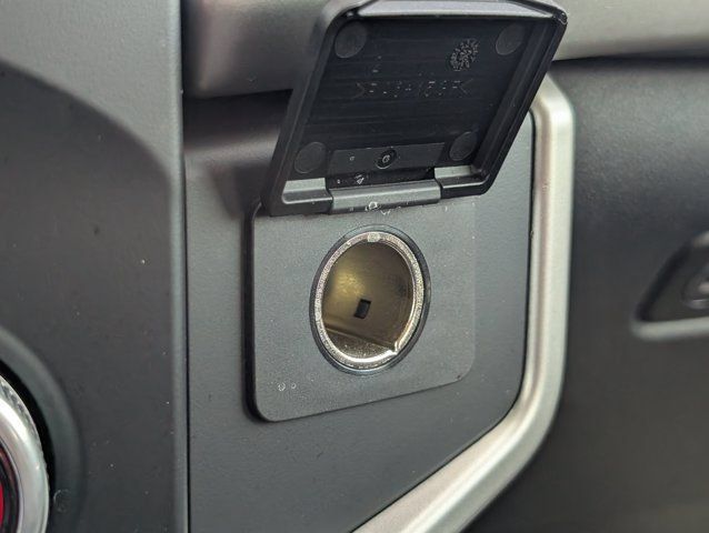 Used 2024 Ford Expedition XLT RWD image 23