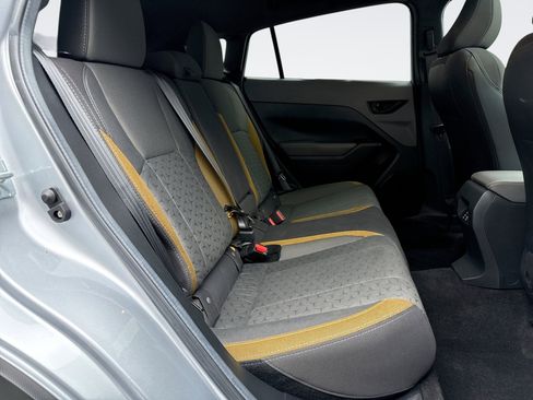 Used 2024 Subaru Crosstrek 2.5i Sport w/ Crosstrek Mirror Package image 19