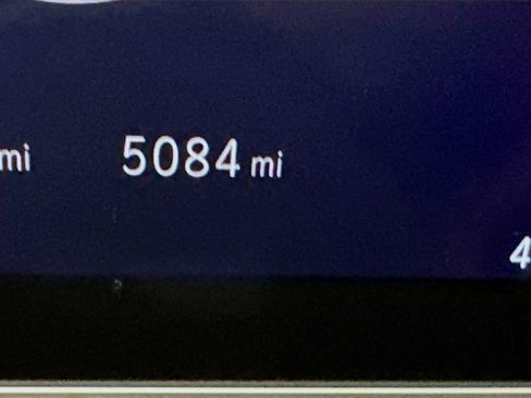 Used 2024 Mercedes-Benz C 300 C 300 image 19