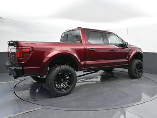 New 2026 Ford F150 Lariat w/ Equipment Group 502A High AWD/4WD video 2