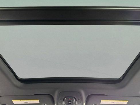 New 2025 Audi RS Q8 performance AWD/4WD image 12