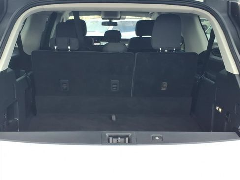 Certified 2025 Ford Expedition Max Active image 17