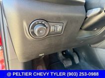 Used 2025 Jeep Compass Limited AWD/4WD image 18