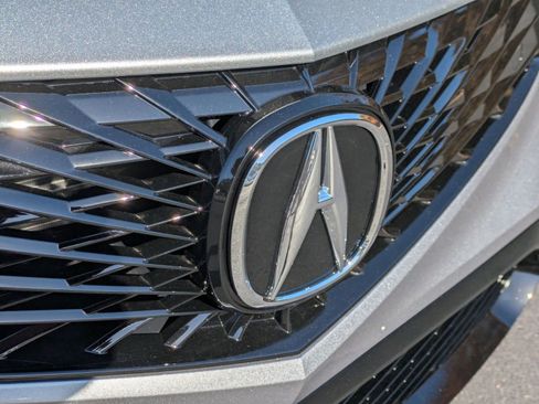 New 2026 Acura Integra A-Spec image 27