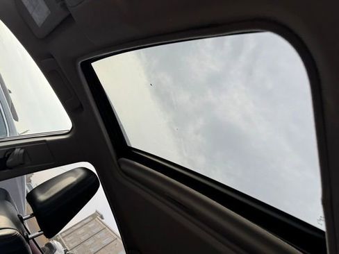 Used 2013 Toyota RAV4 Limited image 6