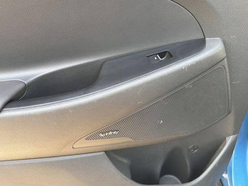 Used 2019 Hyundai Tucson Limited w/ Cargo Package image 27