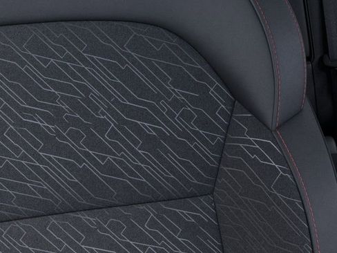 New 2026 Dodge Charger Scat Pack image 20