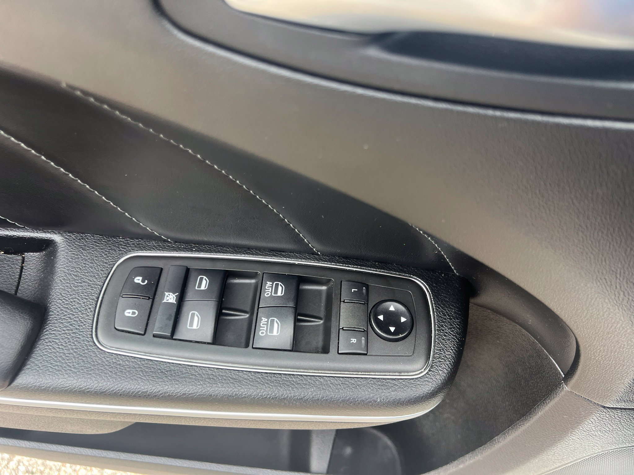 Used 2021 Dodge Charger Scat Pack RWD image 23