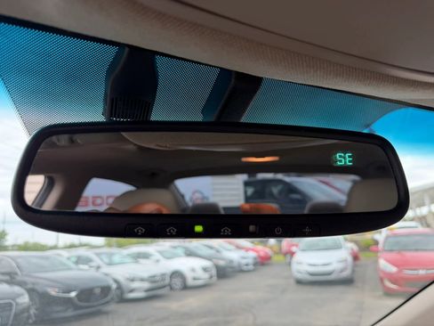Used 2017 Hyundai Elantra Value Edition FWD image 54