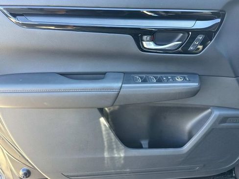 Used 2023 Honda CR-V EX-L image 24