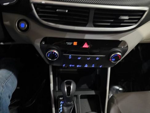 Used 2020 Hyundai Tucson Value AWD/4WD image 22