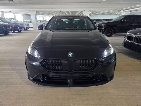 New 2026 BMW 228i w/ Premium Package FWD image 2