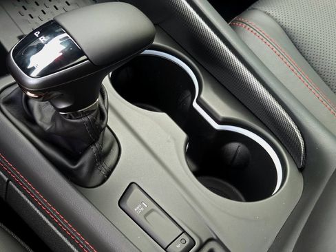 New 2026 Dodge Durango GT AWD/4WD image 37