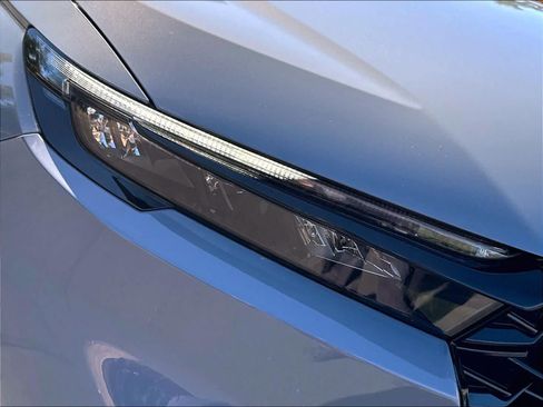 Used 2024 Honda CR-V Sport-L image 31