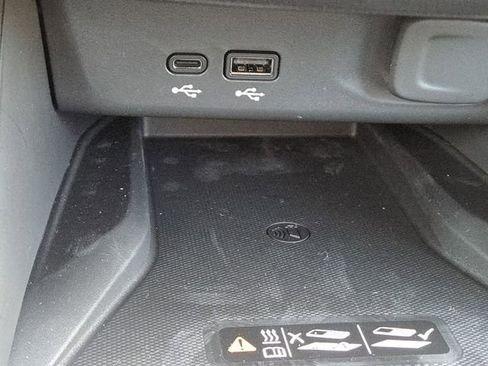 New 2026 Buick Envista Sport Touring w/ Convenience I Package FWD image 10