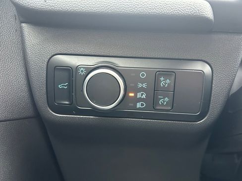 Used 2023 Ford Escape ST-Line w/ Tech Pack #1 image 14