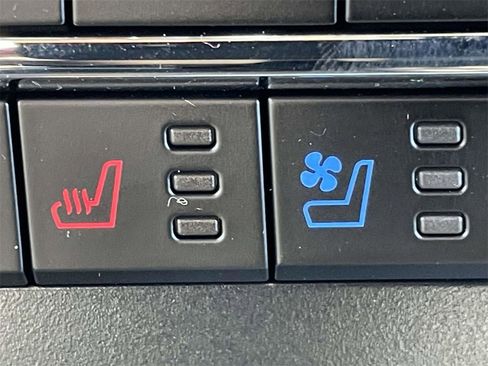 New 2026 Ford F250 Lariat w/ Tremor Off-Road Package image 18