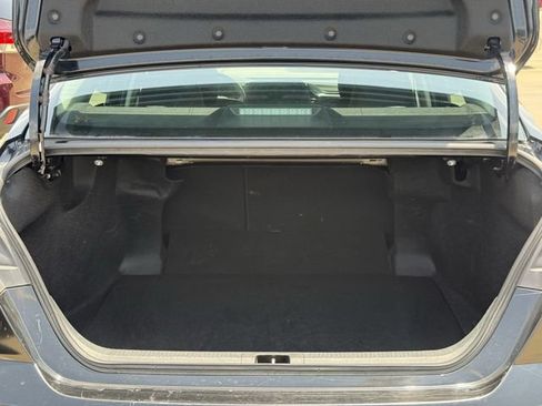 Used 2025 Toyota Camry LE FWD image 32