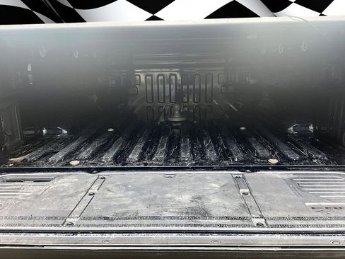 Certified 2022 Ford F150 XLT w/ Equipment Group 302A High image 27