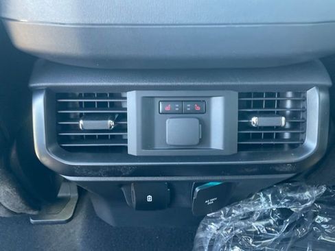 New 2026 Ford F150 Raptor image 24