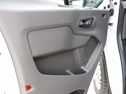 New 2026 Ford Transit 150 148 Medium Roof AWD image 18