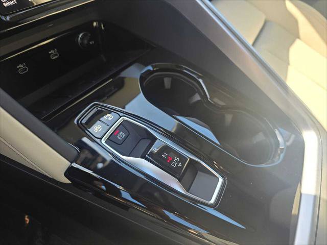 New 2026 Audi Q5 Premium AWD/4WD image 32